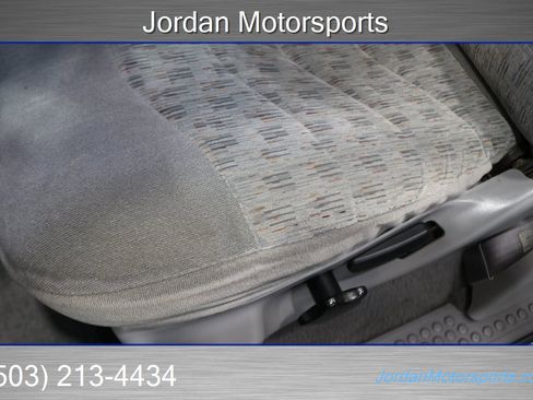 Used 1999 Ford F250 XLT image 72