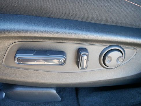 Used 2023 Honda CR-V Sport image 20