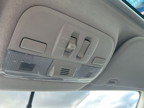 Used 2012 Subaru Impreza WRX Limited image 13