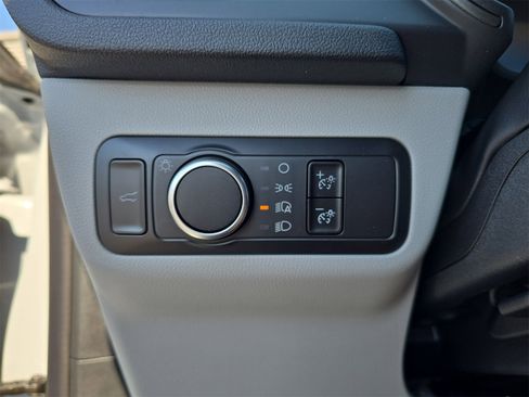 New 2026 Ford Escape Active w/ Tech Pack #1 image 19