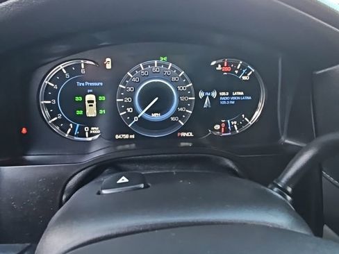 Used 2019 Cadillac Escalade 2WD image 15