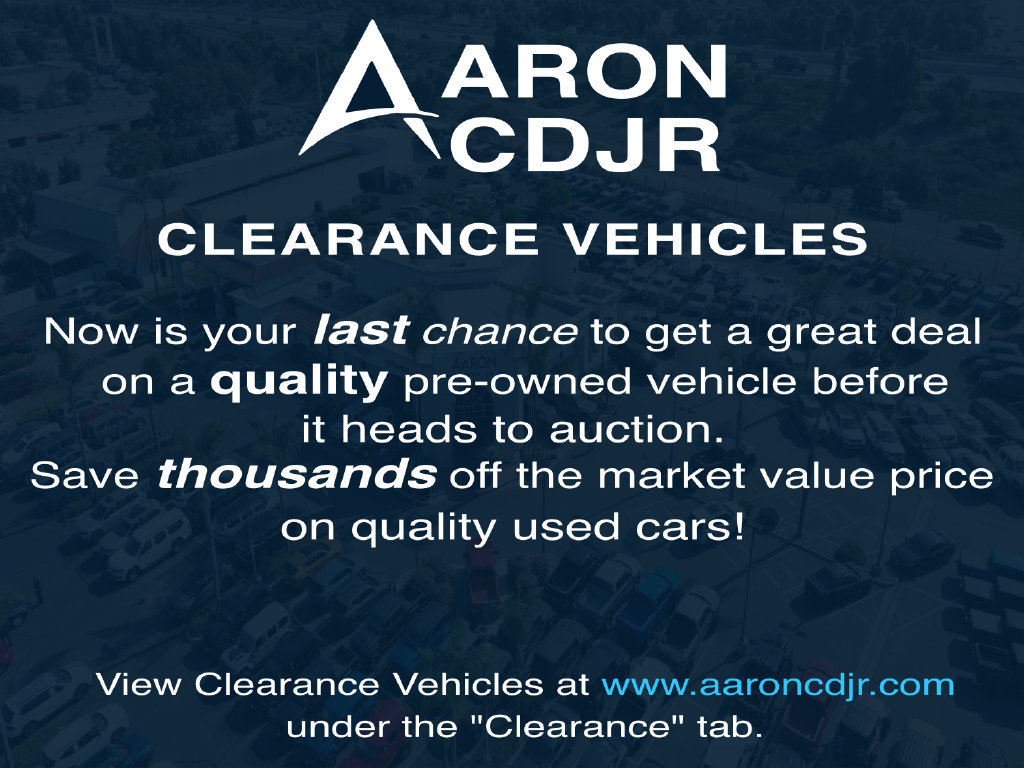 Used 2023 BMW iX xDrive50 AWD/4WD image 22