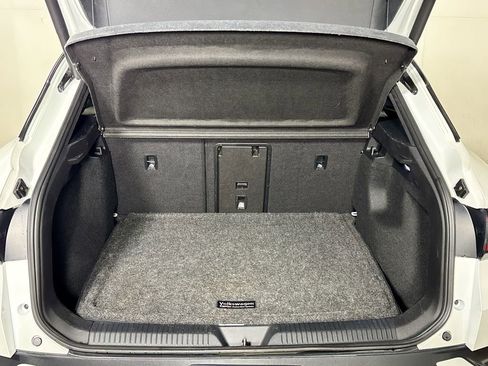 Used 2023 Volkswagen ID.4 Pro S AWD/4WD image 22