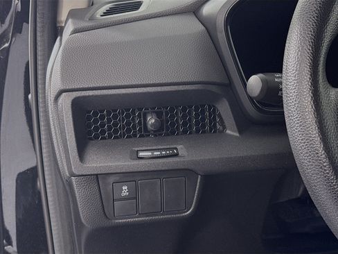 Certified 2024 Honda CR-V EX image 10