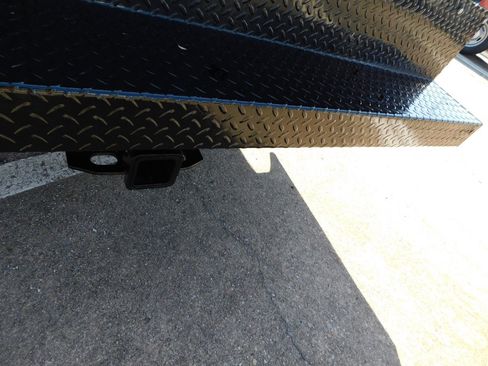Used 2016 Ford F250 XL RWD image 4