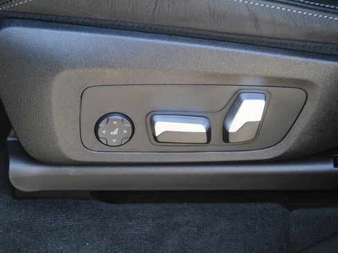 Used 2023 BMW X3 sDrive30i w/ Convenience Package RWD image 18