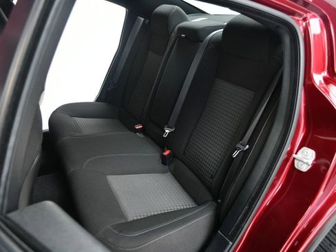 Used 2022 Dodge Charger Scat Pack image 36