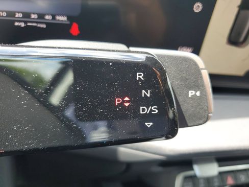 New 2026 Audi Q3 quattro 2.0T AWD/4WD image 29
