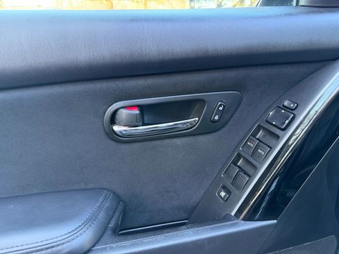 Used 2015 MAZDA CX-9 Touring image 14