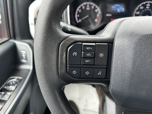 Used 2021 Ford F150 XLT w/ XTR Package AWD/4WD image 30