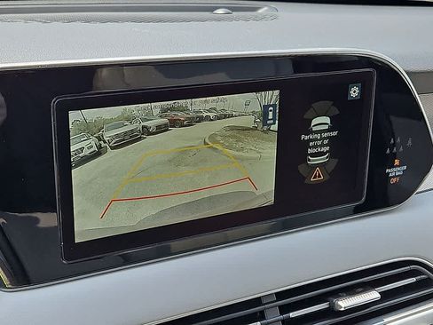 Used 2021 Hyundai Palisade SEL w/ Premium Package AWD/4WD image 19