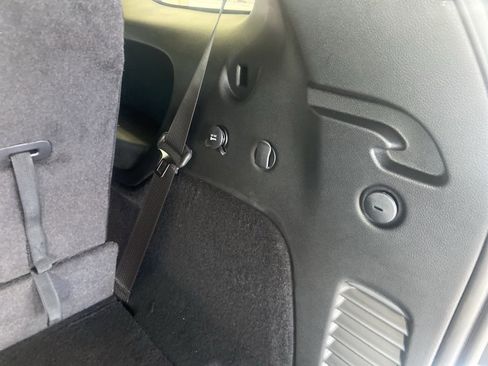 New 2026 Dodge Durango GT image 14