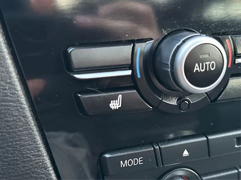 Used 2016 BMW X3 xDrive35i image 34