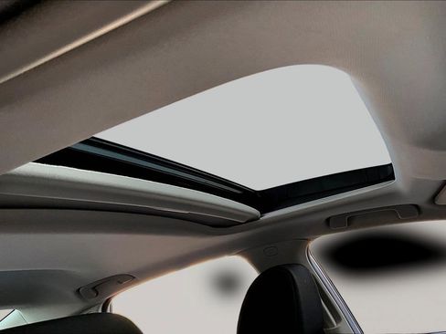 Certified 2023 Honda Civic EX image 19