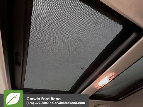 Used 2011 MINI Cooper Countryman S image 20