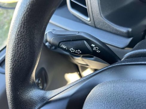 Certified 2023 Ford Transit 250 Low Roof w/ Exterior Upgrade Package image 22