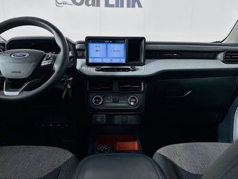 Used 2022 Ford Maverick XLT FWD image 25