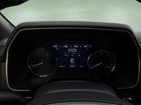 Used 2023 Ford F150 XLT w/ Equipment Group 302A High AWD/4WD image 16