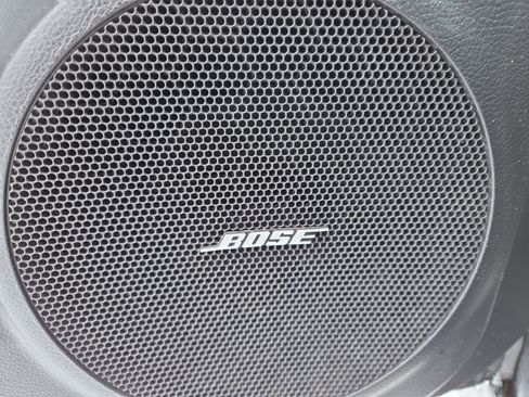 Used 2011 MAZDA MAZDA3 i Touring image 26