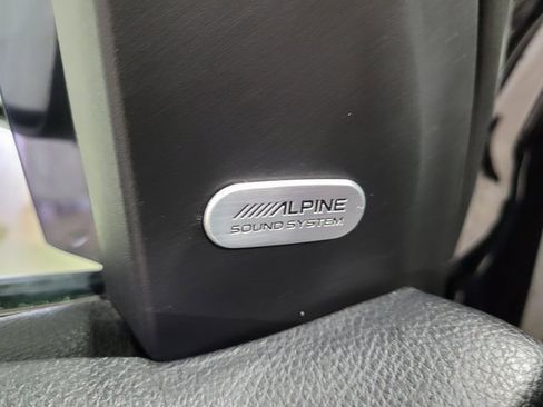 Used 2017 Dodge Journey GT w/ Flexible Seating Group image 42