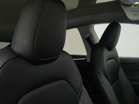 Used 2026 Tesla Model Y 2WD image 49