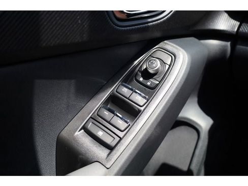 New 2026 Subaru Crosstrek 2.5i Limited AWD/4WD image 37