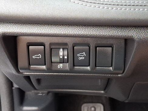 Certified 2024 Subaru Outback Limited AWD/4WD image 27