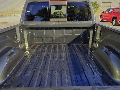 New 2026 RAM 3500 Tradesman w/ Safety Group image 6