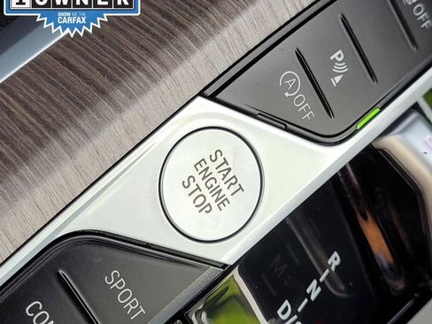 Used 2025 BMW 430i xDrive xDrive image 27