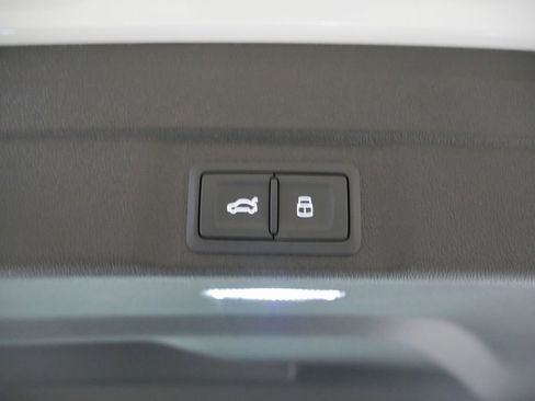 New 2026 Audi A5 2.0T Premium Plus image 20