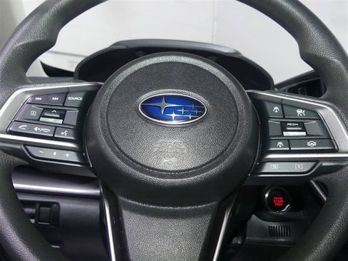 Used 2024 Subaru Impreza 2.0i Sport AWD/4WD image 30