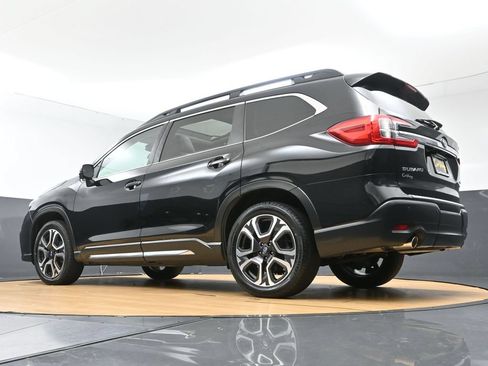 Used 2023 Subaru Ascent Limited w/ Technology Package AWD/4WD image 56