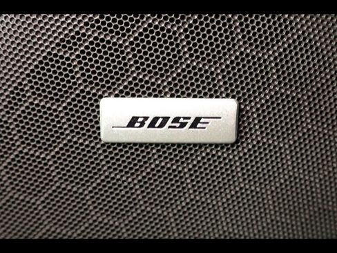 New 2026 Chevrolet Suburban RST w/ Advanced Technology Package image 19