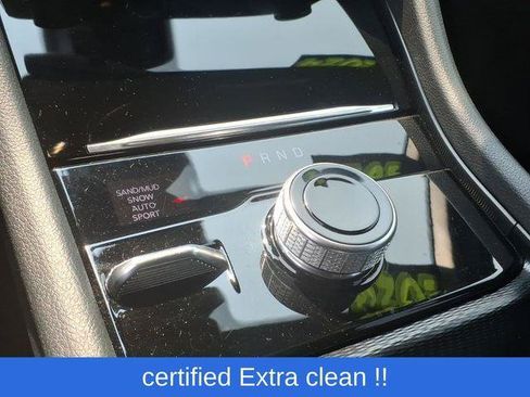 Certified 2024 Jeep Grand Cherokee Limited w/ Black Appearance Package AWD/4WD image 18