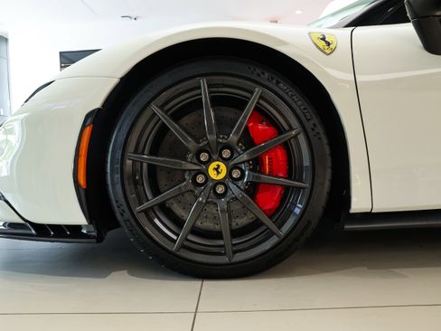 Used 2023 Ferrari SF90 Stradale image 43