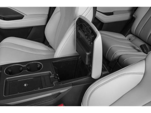 Used 2026 Acura MDX SH-AWD w/ Technology Package image 14