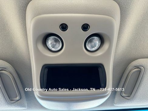 Used 2005 Chevrolet Silverado 1500 LS w/ Light Duty Power Package image 71