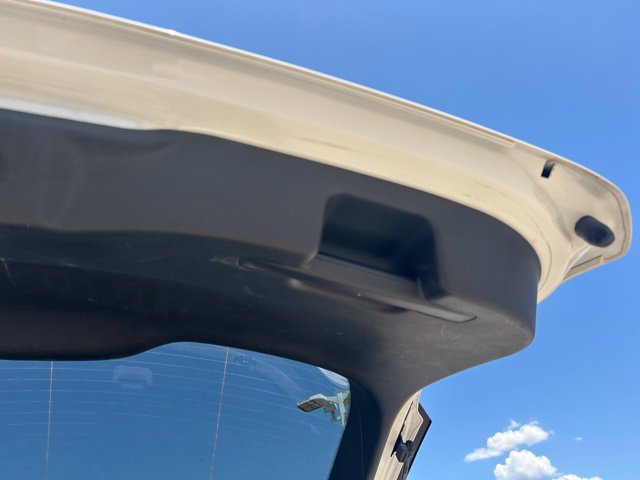 Used 2022 Ford Edge SEL AWD/4WD image 14