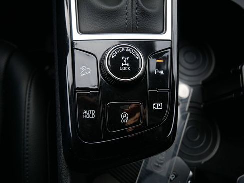 Used 2024 Kia Sportage X-Line image 17