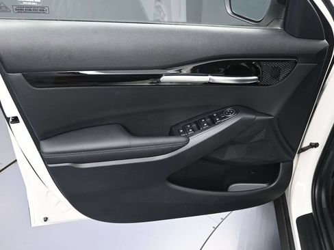 New 2026 Kia Seltos S AWD/4WD image 10