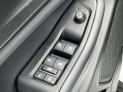 Certified 2023 Jeep Grand Cherokee L Laredo image 27