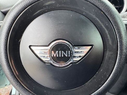 Used 2012 MINI Cooper Hardtop FWD image 32