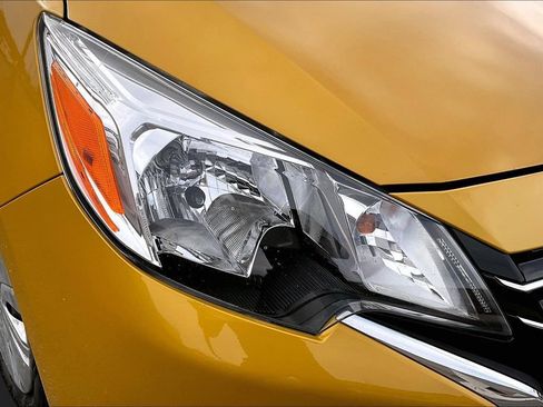 Used 2024 Mitsubishi Mirage ES FWD image 28