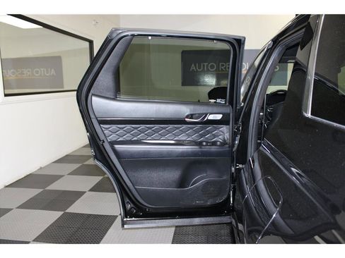 Used 2020 Hyundai Palisade Limited image 13