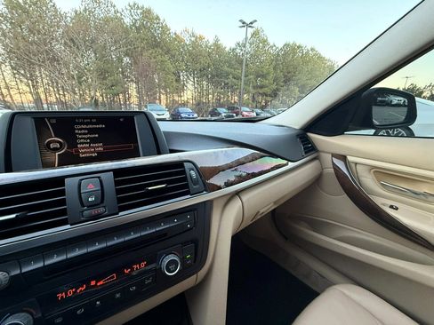 Used 2013 BMW 328i Sedan image 23