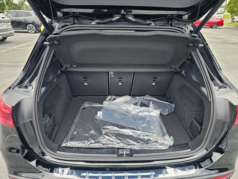 New 2026 Mercedes-Benz GLA 250 image 25