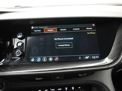 Used 2022 Buick Envision Preferred image 47