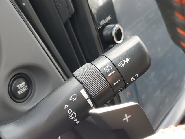 New 2026 Subaru Crosstrek 2.5i Limited AWD/4WD image 12