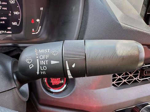 Used 2024 Honda Accord LX image 26