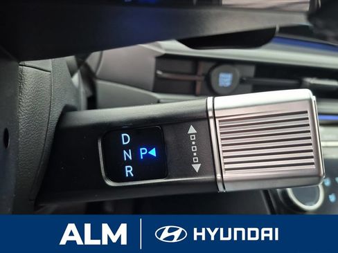 New 2026 Hyundai Santa Fe Calligraphy FWD image 32